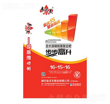 ȫˮ���������(f��)�Ϸ�16-15-16-�S֮��-�����S