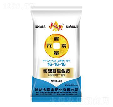 ������ͺϷ�16-16-16-�S֮��-�����S