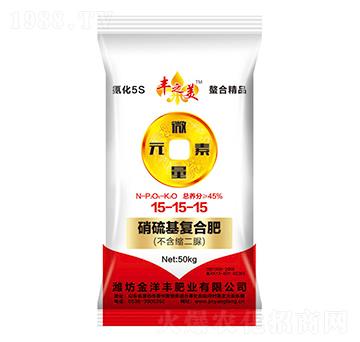 ������ͺϷ�15-15-15-�S֮��-�����S