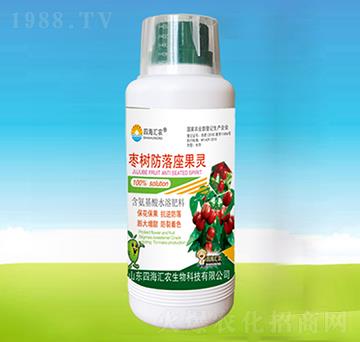 �󗗷��������`-�ĺ��R�r(n��ng)