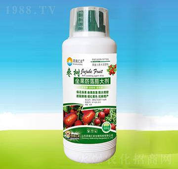 ���������������-�ĺ��R�r(n��ng)