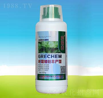 �~�˰����S�a(ch��n)��-�ĺ��R�r(n��ng)