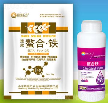 ���ϡ��F-�ĺ��R�r(n��ng)