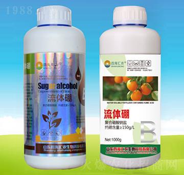 ���w��-�ĺ��R�r(n��ng)