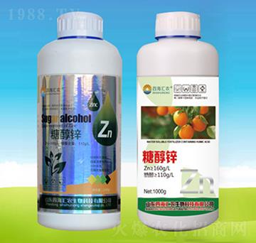 �Ǵ��\-�ĺ��R�r