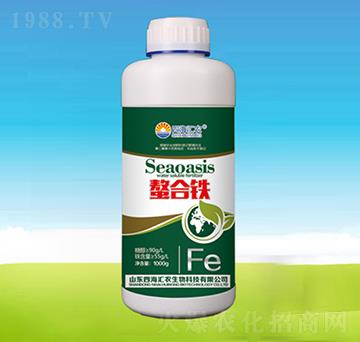 �����F-�ĺ��R�r(n��ng)