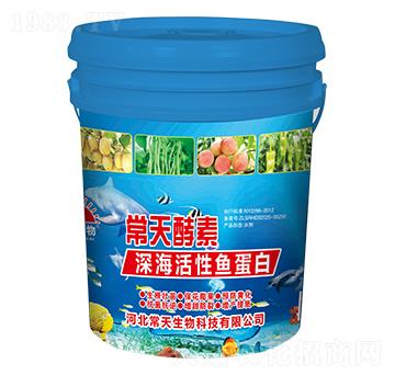 ��������~����-�������-��������