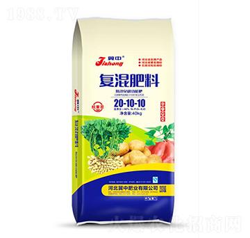 ���B�����(f��)�����20-10-10-���зʘI(y��)