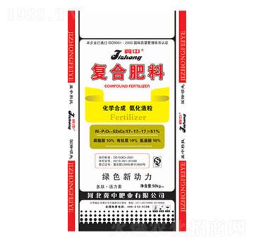 �ͺϷ���17-17-17-���зʘI(y��)