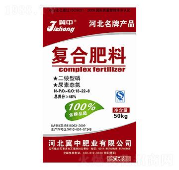 �ͺϷ���18-22-8-���зʘI(y��)