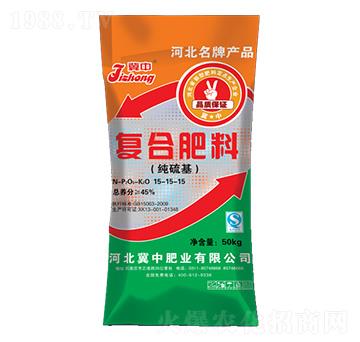 50kg�������(f��)�Ϸ���15-15-15-���зʘI(y��)