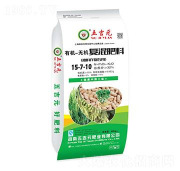 ����������ЙC-�o�C��(f��)�Ϸ���15-7-10-�弪Ԫ