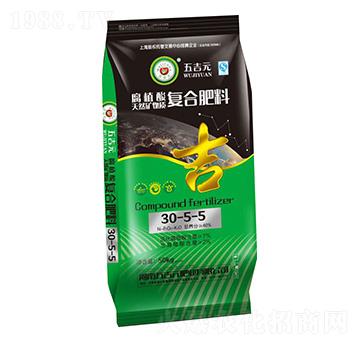 ��ֲ����Ȼ�V���|�ͺϷ�30-5-5-�弪Ԫ