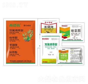 ���O���݄��M���ײ�-�滯���h(yu��n)