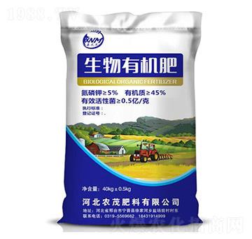 �����ЙC��-���r(n��ng)ï