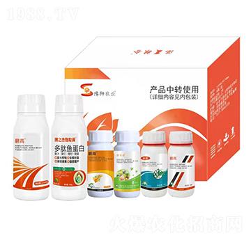 ���b����I�B(y��ng)��Q����-���ļZ�}-�S�՘�