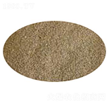 ���ϔM��ù����-�P����