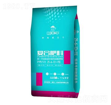 �ͺϷ���21-6-13+TE-���Sţ-����ʢ�S