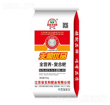 ȫ�I(y��ng)�B(y��ng)����(f��)�Ϸ���15-15-15֧�ͷʘI(y��)