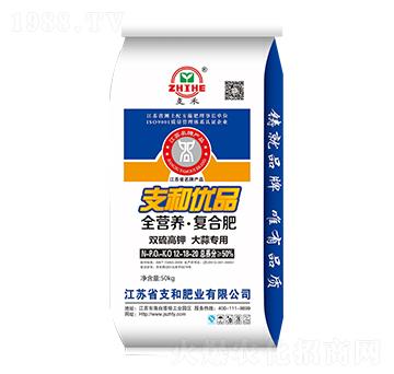 ���⌣(zhu��n)�Ï�(f��)�Ϸ���12-18-20-֧�ͷʘI(y��)