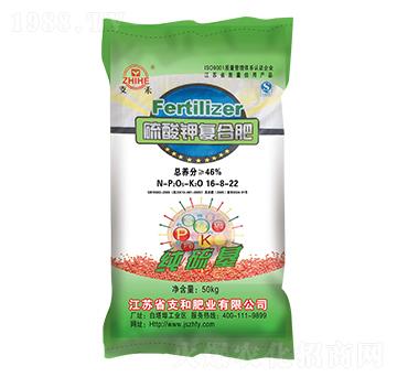 ����⛏�(f��)�Ϸ���16-8-22-֧�ͷʘI(y��)