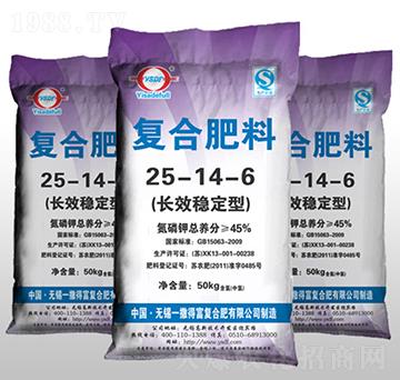 �L(zh��ng)Ч��(w��n)���͏�(f��)�Ϸ���25