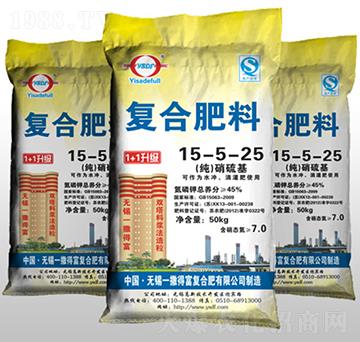 ���������(f��)�Ϸ���15-