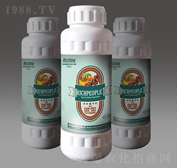 �߼���ˮ�ܷ�����������׷����VIG-һ���ø�