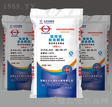 ��(w��n)���ԏ�(f��)�Ϸ���24-10-17-һ���ø�