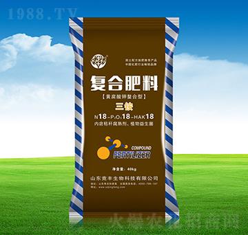 ��(f��)�Ϸ���18-18-18-��(j��ng)�S����