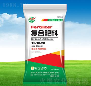 �ͺϷ���15-10-20-���S����