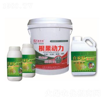 ��������-ϲ�r(n��ng)��-��Դ�ʘI(y��)