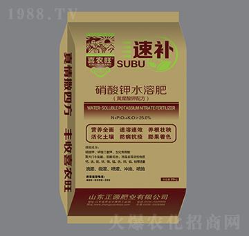 �����ˮ�ܷ�-���a-��Դ�ʘI(y��)