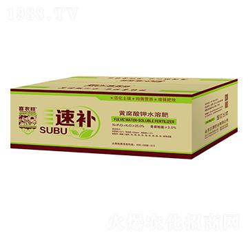 ���b�S�����ˮ�ܷ�-���a(b��)-��Դ�ʘI(y��)