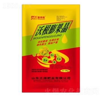 �ָ������-ϲ�r��-��Դ�ʘI(y��)