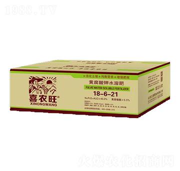 �S�����ˮ�ܷ���18-6-21-ϲ�r(n��ng)��-��Դ�ʘI(y��)