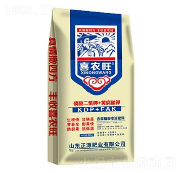 ��������+�S�����-ϲ�r��-��Դ�ʘI(y��)