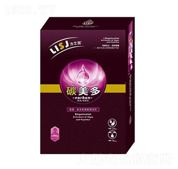 ��ʩ�ι��ͺ���������ܼ��-̼����-��ʿ��-��Դ�ʘI(y��)