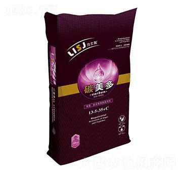 ��ʩ�ι���ˮ�ܷ���13-5-35+C-̼����-��ʿ��-��Դ�ʘI(y��)