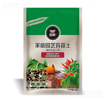 ���N���猣�ü�ͥ�@ˇ������-����-�ƺ���