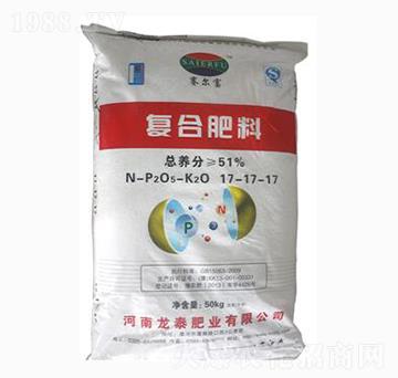 ِ�����ͺϷ���17-17-17-��?zh��)��ʘI(y��)