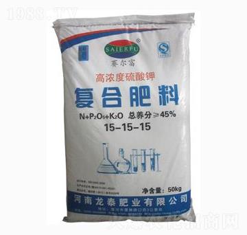 ِ�����ߝ������⛏ͺϷ���15-15-15-��?zh��)��ʘI(y��)