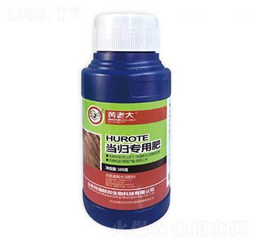 ���w���÷�-�S�ϴ�-�ƺ�(li��n)��