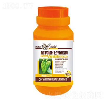 ֲ��Ż�����Һ-����-�ƺ�(li��n)��