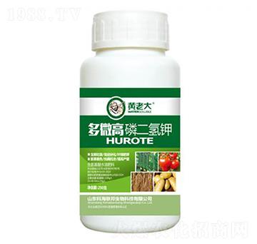 ��΢���׶����-�S�ϴ�-�ƺ�(li��n)��