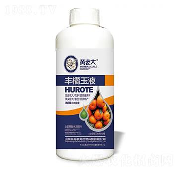 �S����Һ-�S�ϴ�-�ƺ�(li��n)��