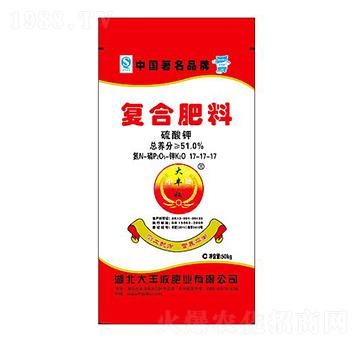 ����⛏ͺϷ���17-17-17-���S��