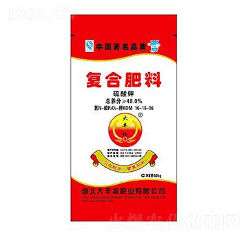 ����⛏�(f��)�Ϸ���16-16-16-���S��