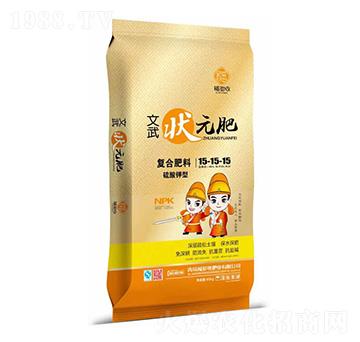 ������͏�(f��)�Ϸ���15-15-15-�����Ԫ��-���r(n��ng)��ʢ