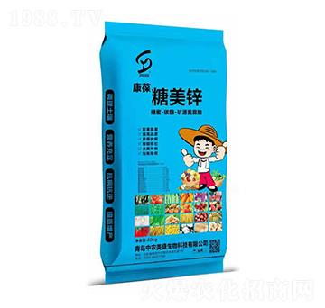 �����\-����-���r(n��ng)��ʢ